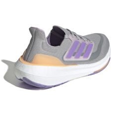 Adidas Ultraboost 23 Light Kadın Koşu Ayakkabısı