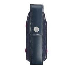 Opinel Oudoor No 8 -9 Uyumlu Çakı Kılıfı (L)