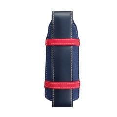 Opinel Oudoor No 8 -9 Uyumlu Çakı Kılıfı (L)