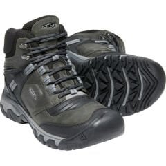 Keen Ridge Flex Su Geçirmez Erkek Outdoor Bot