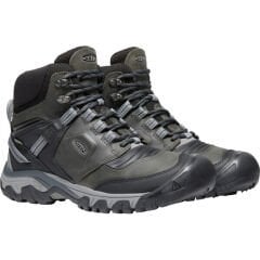 Keen Ridge Flex Su Geçirmez Erkek Outdoor Bot