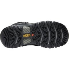 Keen Ridge Flex Su Geçirmez Erkek Outdoor Bot