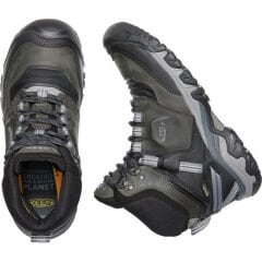 Keen Ridge Flex Su Geçirmez Erkek Outdoor Bot