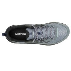 Merrell Speed Strike Gore-Tex Erkek Outdoor Ayakkabı