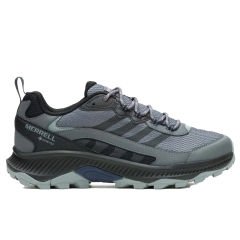 Merrell Speed Strike Gore-Tex Erkek Outdoor Ayakkabı