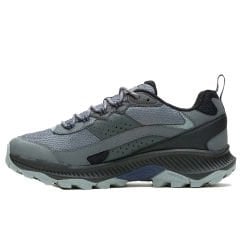 Merrell Speed Strike Gore-Tex Erkek Outdoor Ayakkabı