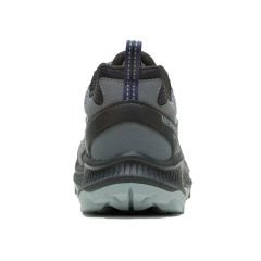 Merrell Speed Strike Gore-Tex Erkek Outdoor Ayakkabı