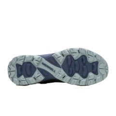 Merrell Speed Strike Gore-Tex Erkek Outdoor Ayakkabı