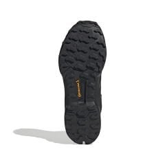 Adidas Terrex Ax4 Gore-Tex Erkek Trekking Botu 41 1/3 - Siyah