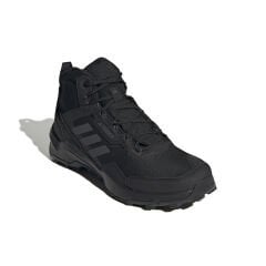 Adidas Terrex Ax4 Gore-Tex Erkek Trekking Botu 41 1/3 - Siyah