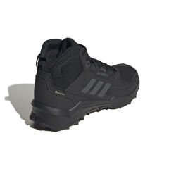 Adidas Terrex Ax4 Gore-Tex Erkek Trekking Botu 41 1/3 - Siyah