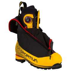 La Sportiva G2 Evo Unisex Dağcılık Botu