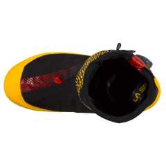 La Sportiva G2 Evo Unisex Dağcılık Botu