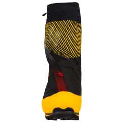 La Sportiva G2 Evo Unisex Dağcılık Botu