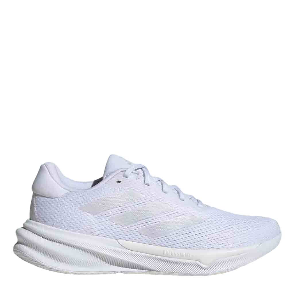 Adidas Supernova Stride  Kadın Koşu Ayakkabısı 38  2/3 - Beyaz