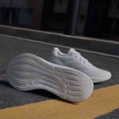 Adidas Supernova Stride  Kadın Koşu Ayakkabısı 38  2/3 - Beyaz