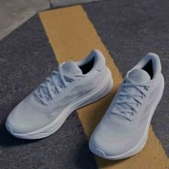 Adidas Supernova Stride  Kadın Koşu Ayakkabısı 38  2/3 - Beyaz