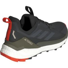 Adidas Terrex Trailmaker 2.0 Erkek Yürüyüş Ayakkabısı 46 - Çok Renkli