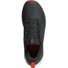 Adidas Terrex Trailmaker 2.0 Erkek Yürüyüş Ayakkabısı 46 - Çok Renkli
