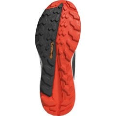 Adidas Terrex Trailmaker 2.0 Erkek Yürüyüş Ayakkabısı 46 - Çok Renkli