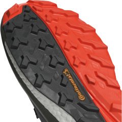 Adidas Terrex Trailmaker 2.0 Erkek Yürüyüş Ayakkabısı 46 - Çok Renkli