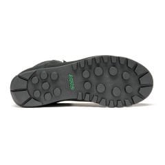 Asolo SuperTrek Gore Tex Erkek Günlük Bot