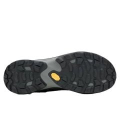 Merrell Speed Remix Gore-Tex Erkek Outdoor Ayakkabı 43 - Siyah