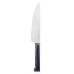 Opinel Intempora N°218 Paslanmaz Çelik  Şef Bıçağı (20cm)