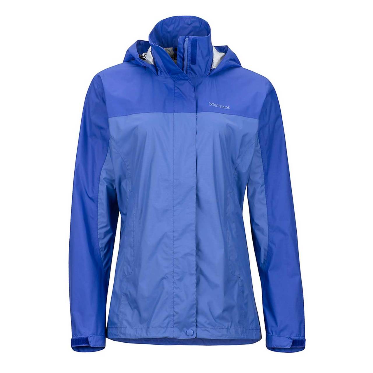 Marmot Precip Su Geçirmez Kadın Ceket S - Lila
