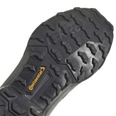 Adidas Terrex Ax4 Gore-Tex Kadın Trekking Ayakkabı 38  2/3 - Siyah/Gri