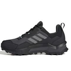 Adidas Terrex Ax4 Gore-Tex Kadın Trekking Ayakkabı 38  2/3 - Siyah/Gri