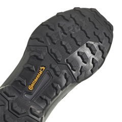 Adidas Terrex Ax4 Gore-Tex Kadın Trekking Ayakkabı 36 2/3 - Siyah/Gri