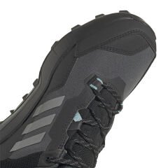 Adidas Terrex Ax4 Gore-Tex Kadın Trekking Ayakkabı 36 2/3 - Siyah/Gri