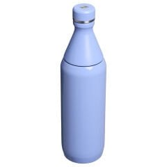 Stanley The All Day Slim Soğuk Su Şişesi 0,60 LT