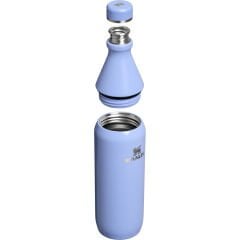 Stanley The All Day Slim Soğuk Su Şişesi 0,60 LT