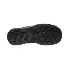 Keen Circadia Su Geçirmez Erkek Outdoor Bot 44 - Kahverengi