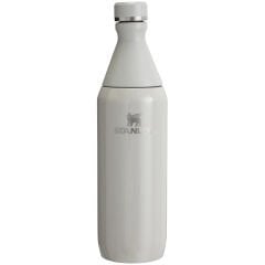 Stanley The All Day Slim Soğuk Su Şişesi 0,60 LT