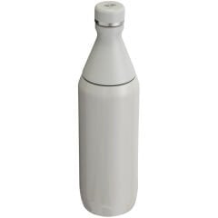 Stanley The All Day Slim Soğuk Su Şişesi 0,60 LT