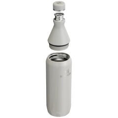 Stanley The All Day Slim Soğuk Su Şişesi 0,60 LT