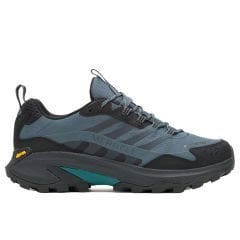 Merrell Speed Remix Gore-Tex Erkek Outdoor Ayakkabı