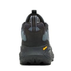 Merrell Speed Remix Gore-Tex Erkek Outdoor Ayakkabı