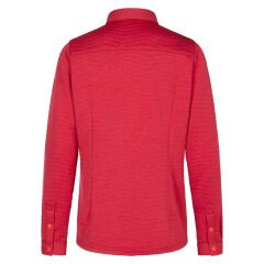 La Sportiva Spacer Kadın Gömlek