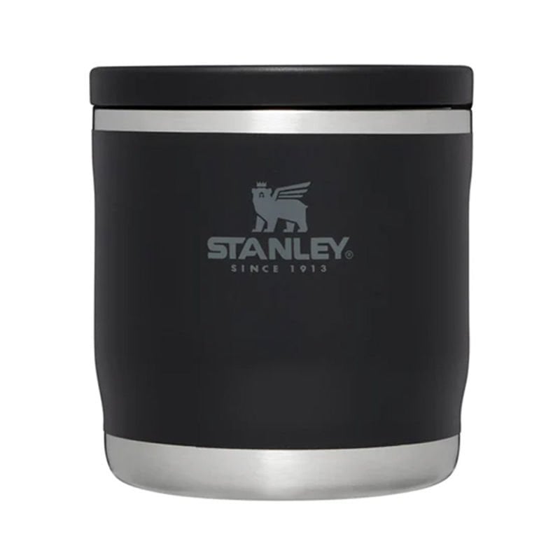Stanley Adventure To-Go Vakumlu Paslanmaz Çelik Yemek Termosu 0,35 Lt