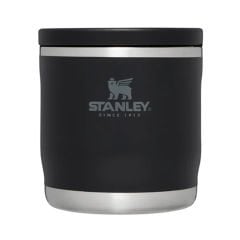 Stanley Adventure To-Go Vakumlu Paslanmaz Çelik Yemek Termosu 0,35 Lt