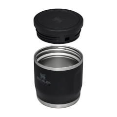 Stanley Adventure To-Go Vakumlu Paslanmaz Çelik Yemek Termosu 0,35 Lt