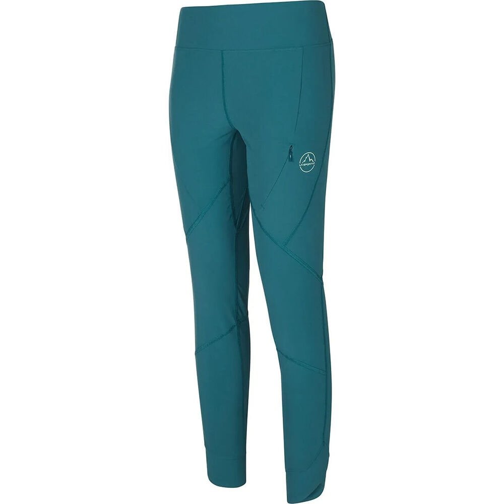 La Sportiva Mynth Leggings Kadın Tırmanış Pantolonu