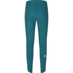 La Sportiva Mynth Leggings Kadın Tırmanış Pantolonu