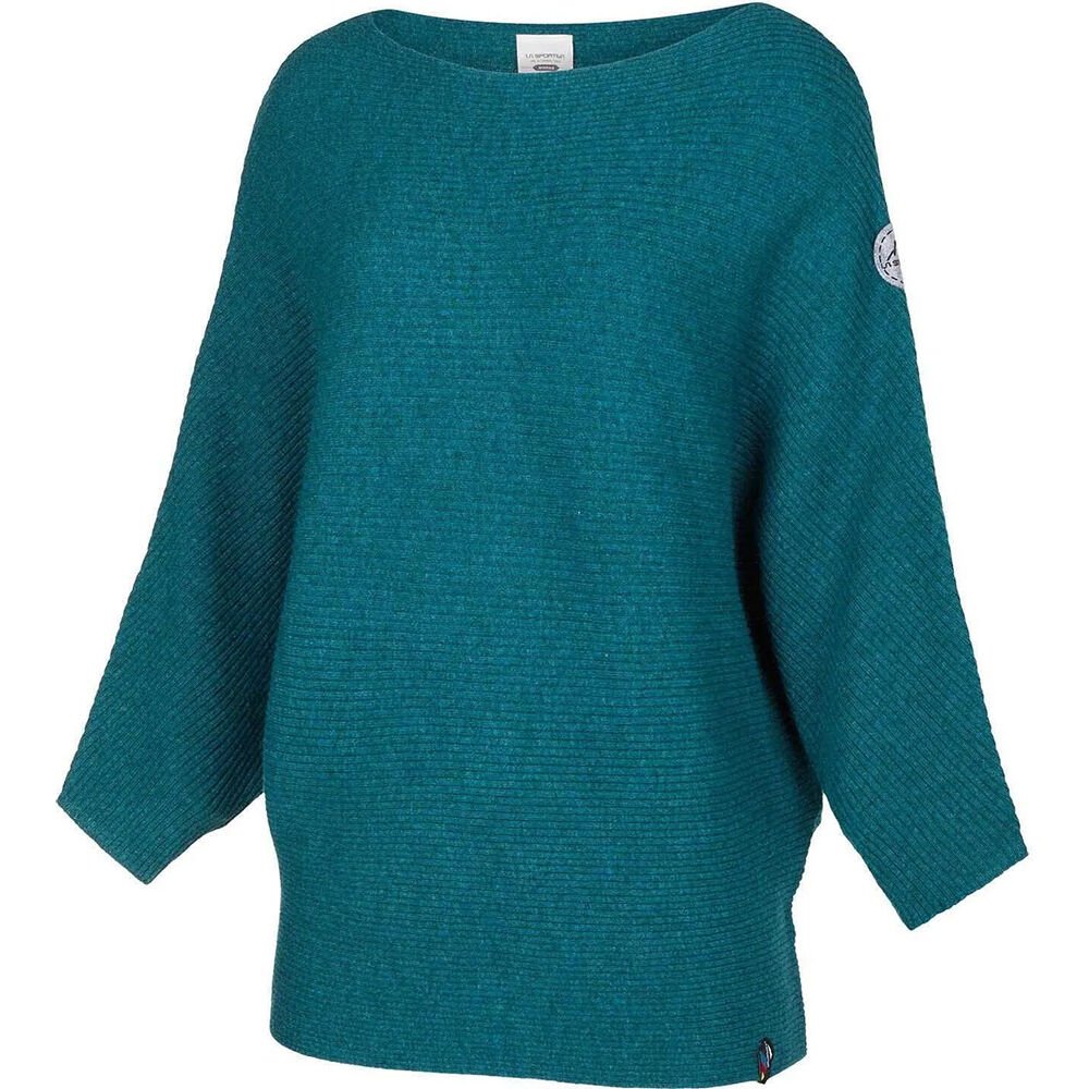 La Sportiva Alika Kadın Kazak