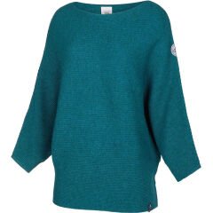 La Sportiva Alika Kadın Kazak