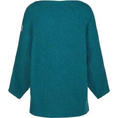 La Sportiva Alika Kadın Kazak